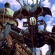Illustration for article titled Power Rangers: The Movie Revisited